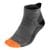 Чоловічі шкарпетки Salewa Mountain Trainer Merino Low Cut