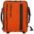 Zestaw awaryjny Help Bag Essential - Flame Orange