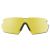 Wizjer ESS Crosshair Hi-Def Yellow 740-0477