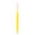 Хімічне джерело світла Mil-Tec Lightstick 1 x 15 см - Yellow