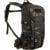 Plecak Wisport Zipper Fox 25 l Multicam Black