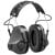 Активні навушники 3M Peltor ComTac VIII - Grey