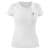 Футболка T-shirt жіноча 4F TTSHF1161 - Біла