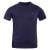 Футболка T-shirt 4F M1154 - Темно-синя