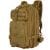 Рюкзак Condor Compact Assault Pack 24 л - Coyote Brown
