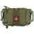 Apteczka MFH First Aid Tactical IFAK Pouch - Olive