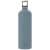 Butelka Highlander Outdoor Aluminium Bottle 1 l - Grey