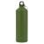 Butelka Highlander Outdoor Aluminium Bottle 1 l - Olive
