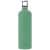 Butelka Highlander Outdoor Aluminium Bottle 1 l - Sage