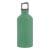 Butelka Highlander Outdoor Aluminium Bottle 500 ml - Sage