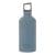 Butelka Highlander Outdoor Aluminium Bottle 500 ml - Grey