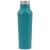 Термічна пляшка Highlander Outdoor Ashta 500 мл - Marine Blue