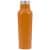 Butelka termiczna Highlander Outdoor Ashta 500 ml - Autumn Orange