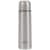 Термос Highlander Outdoor Duro Flask 500 мл - Silver