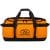 Torba Highlander Outdoor Storm Kitbag 45 l - Orange