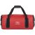 Водонепроникна сумка Highlander Outdoor Mallaig Drybag Duffle 35 л - Red