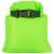 Worek wodoodporny Highlander Outdoor Lightweight Dry Sack 1 l - Lime Green