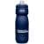 Пляшка Camelbak Podium 710 мл - Navy Blue