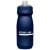 Пляшка Camelbak Podium 620 мл - Navy Blue