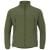Куртка Highlander Forces Tactical Hirta Jacket - Olive