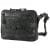 Сумка M-Tac Admin Bag Elite - MultiCam Black/Black
