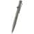 Тактична ручка Bestechman Scribe BM16A - Grey