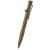 Тактична ручка Bestechman Scribe BM16D - Bronze