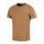 Koszulka T-shirt M-Tac 93/7 Summer - Coyote Brown