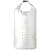 Водонепроникний мішок Silva Terra Dry Bag 24 л - White/Green
