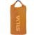 Водонепроникний мішок Silva Dry Bag 70D - 12 л