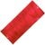 Śpiwór Highlander Outdoor Sleepline Envelope 250 - Red