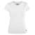 Жіноча футболка T-shirt Magnum Essential - White
