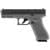 Пневматичний пістолет Glock 17 gen.5 Blow-Back 4,5 мм - Tungsten Gray