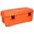 Ящик для транспортування Plano Sportsman's Trunk Large 102 л - Blaze Orange