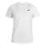 Koszulka T-shirt 4F TSM352 - biała