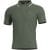 Koszulka Polo Pentagon Aniketos Stripes - Camo Green