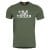 Koszulka T-Shirt Pentagon Ageron "Hashtag" - Olive