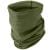 Бафф Direct Action Neck Gaiter FR Combat Dry Light - Army Green