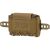 Apteczka Direct Action Compact Med Pouch Horizontal - Coyote Brown