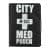 Apteczka M-Tac City Med Pouch Hex Black