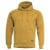 Bluza Pentagon Phateon Hood Sweater - Tucscan Yellow