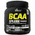 Амінокислоти BCAA Olimp Sport Nutrition Xplode Powder 500 g Orange - дієтична добавка