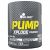 Передтренувальна добавка Olimp Pump Xplode Powder 300 г Fruit Punch - дієтична добавка
