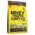 Odżywka białkowa Olimp Whey Protein Complex 100% 700 g Double Chocolate - suplement diety