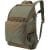 Рюкзак Helikon Bail Out Bag 25 л - Adaptive Green/Coyote