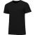 Koszulka T-shirt 4F TSM352 - głęboka czerń 