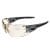 Тактичні окуляри Bolle Silex+ Copper Platinum