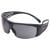 Захисні окуляри 3M SecureFit 600 - Grey