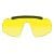 Wizjer Wiley X do okularów Saber Advanced - Yellow 