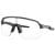 Захисні окуляри Oakley Sutro Lite - Matte Carbon/Clear Photochromic